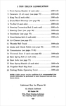 1957 Chev Truck Manual-090